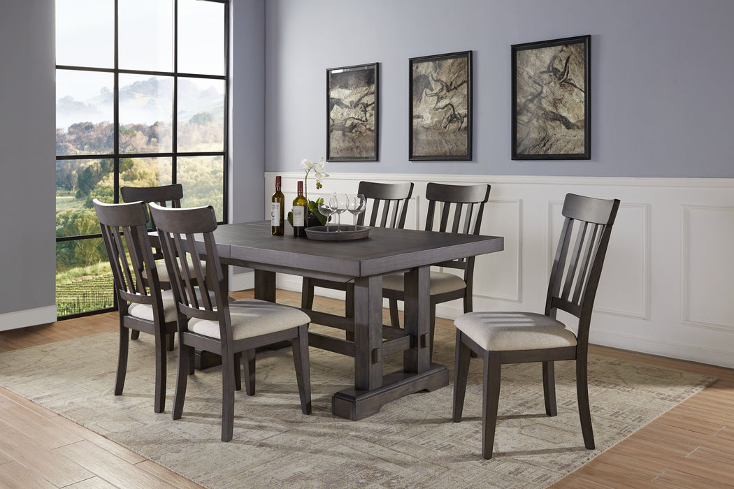 Napa - Dining Set