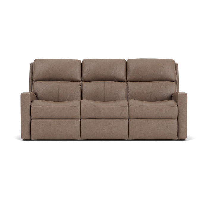 Catalina - Reclining Sofa