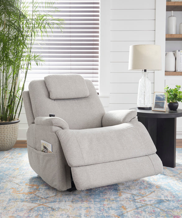 Zecliner Petite - Power Recliner