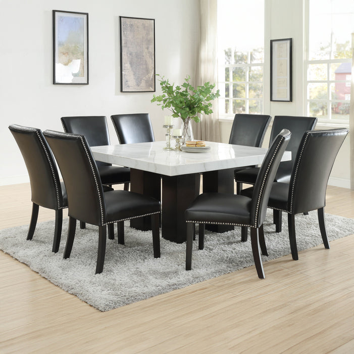 Camila - Dining Chair (Set of 2)