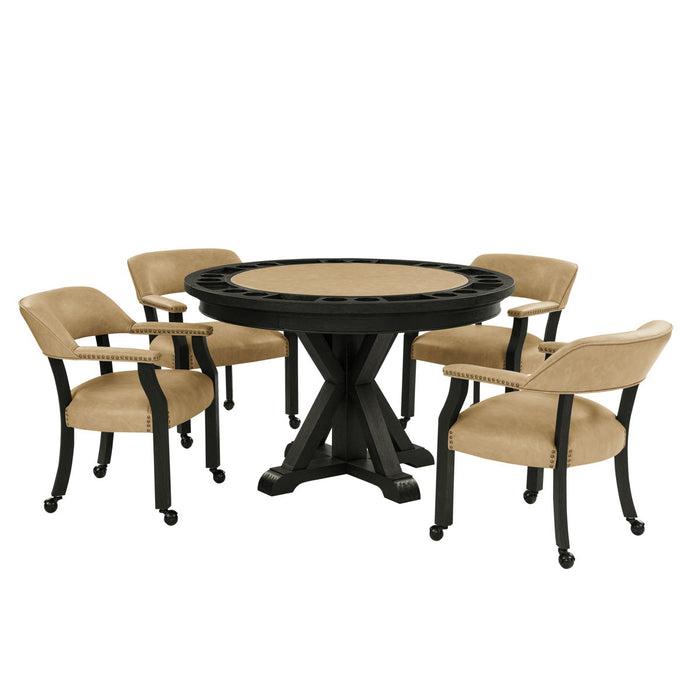 Rylie - Dining Set