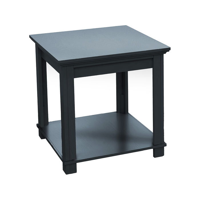 Topanga - End Table