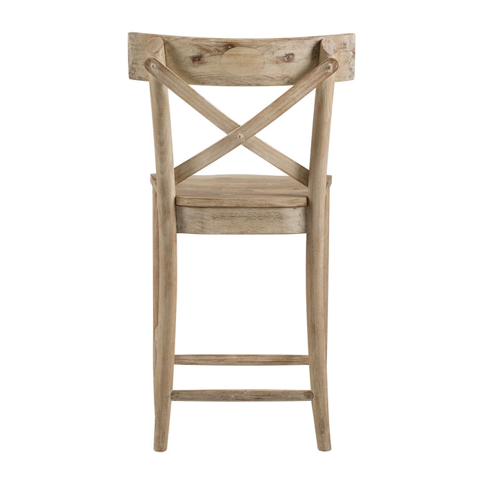 Callista - Bar Stool