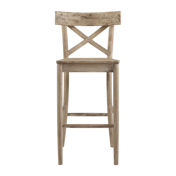 Callista - Bar Stool