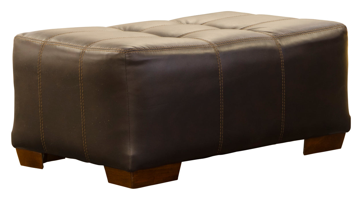 Hudson - Ottoman