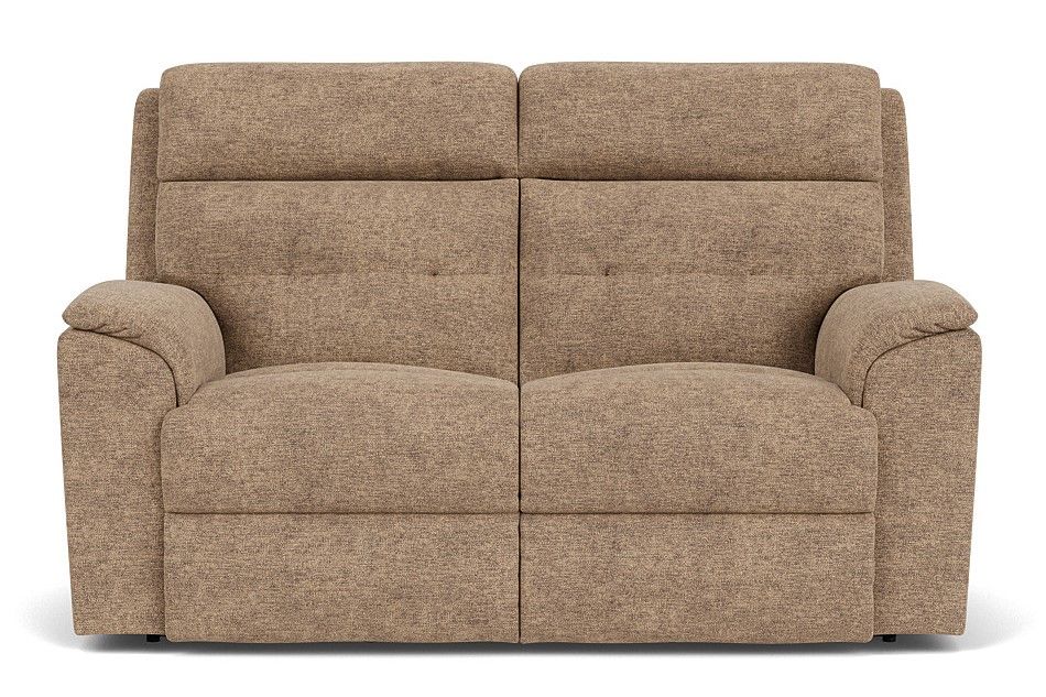 Mason - Loveseat