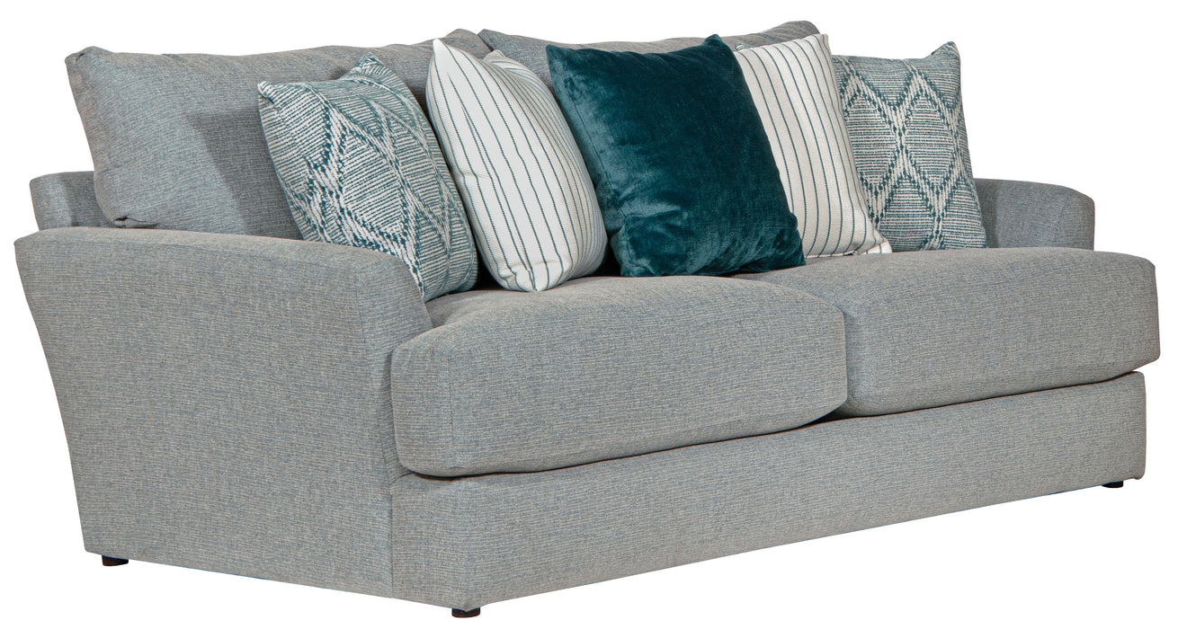 Howell - Sofa