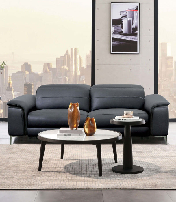 Ascona - Power Sofa