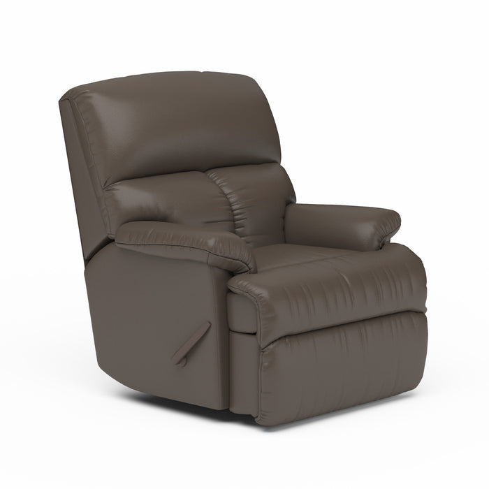 Triton - Recliner