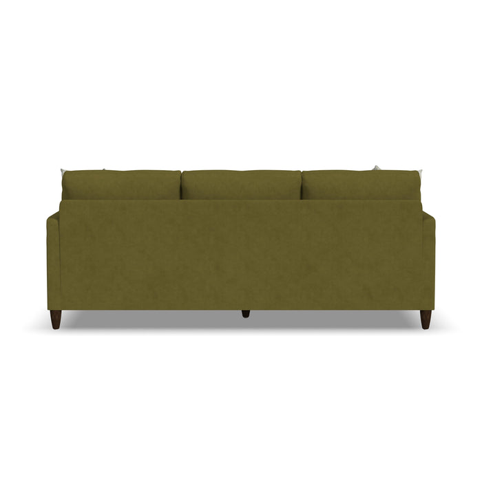 Fern - Sofa