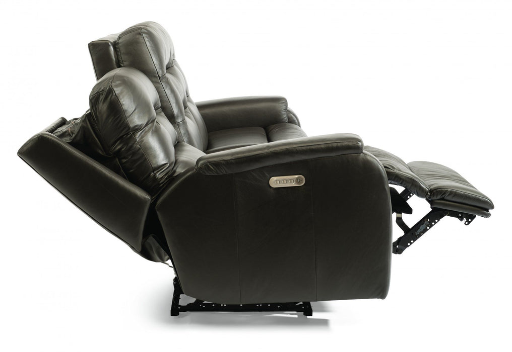 Arlo - Reclining Sofa