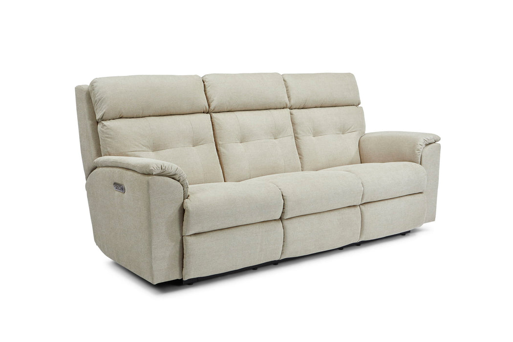 Mason - Sofa