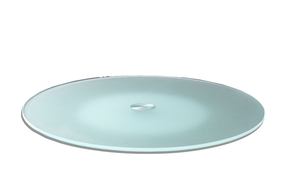 Avenue - Round Lazy Susan