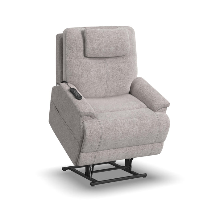 Zecliner Model 1 - Power Recliner