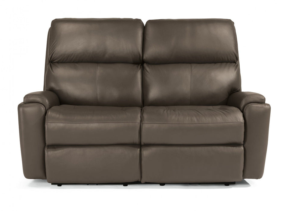 Rio - Loveseat