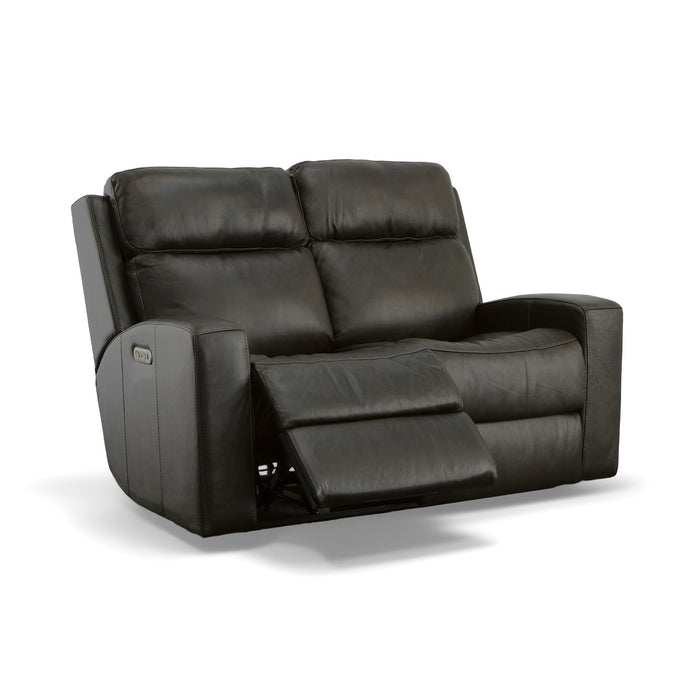 Cody - Power Reclining Loveseat