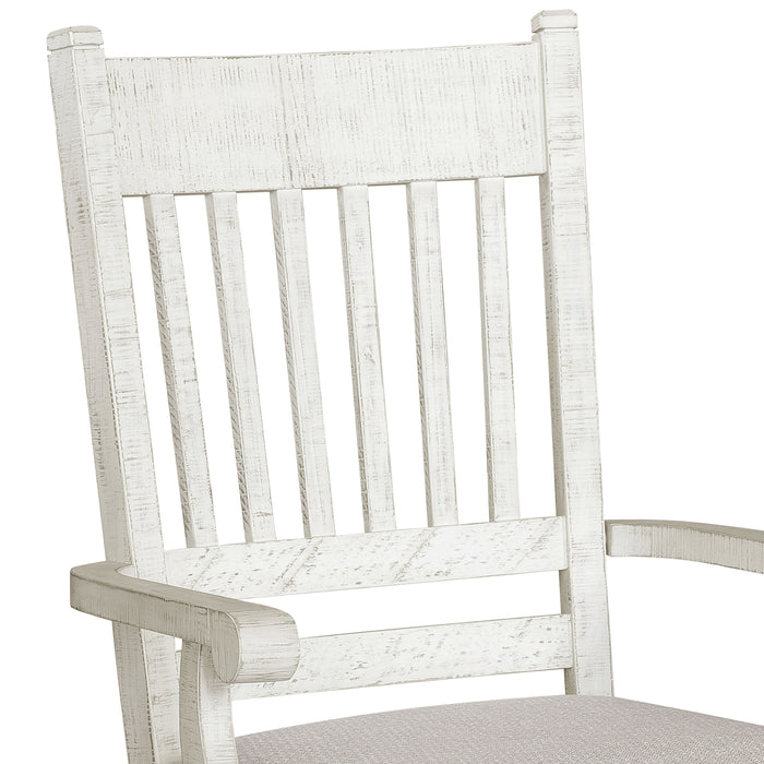 Valley Ridge - Dining Chair