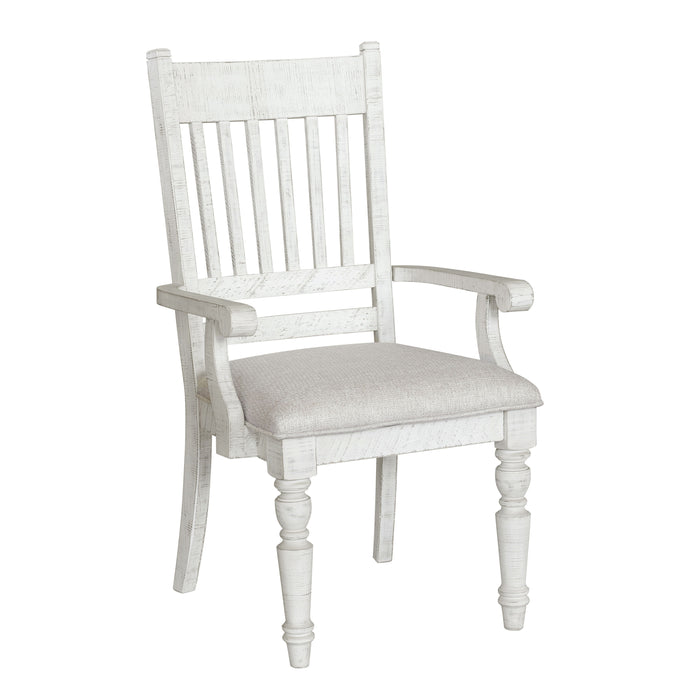 Valley Ridge - Dining Chair