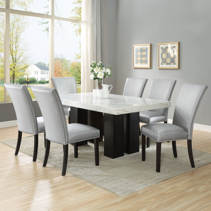 Camila - Dining Chair (Set of 2)