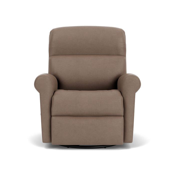 Davis - Manual Recliner