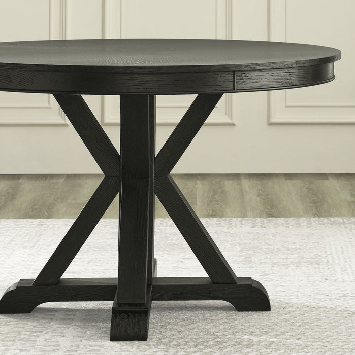 Rylie - Dining Table