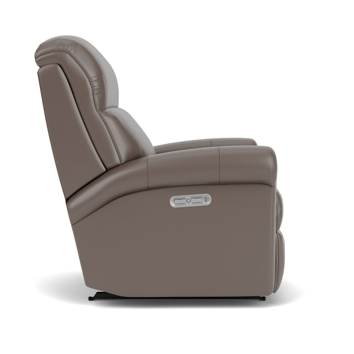 Davis - Power Recliner