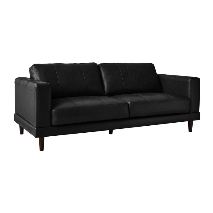 Hampton - Sofa Set