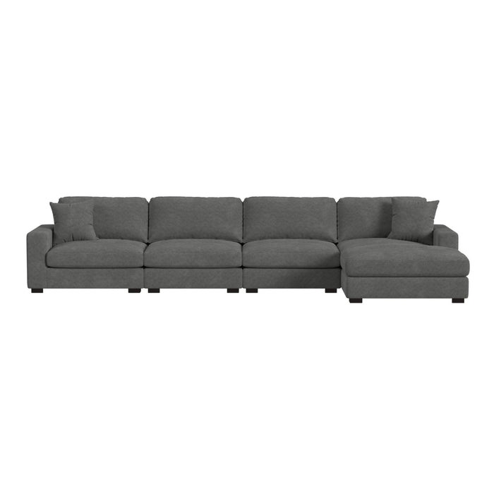 Arizona - Modular Sectional Set