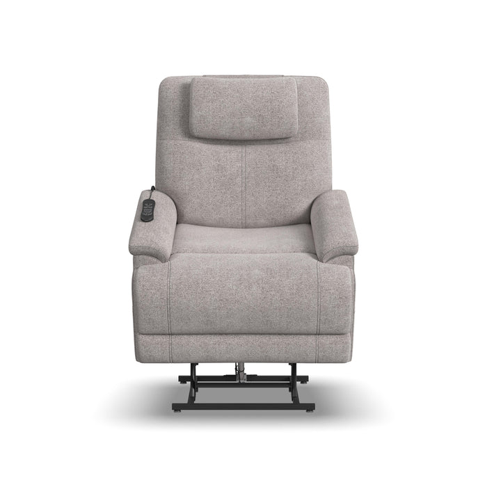 Zecliner Model 1 - Power Recliner