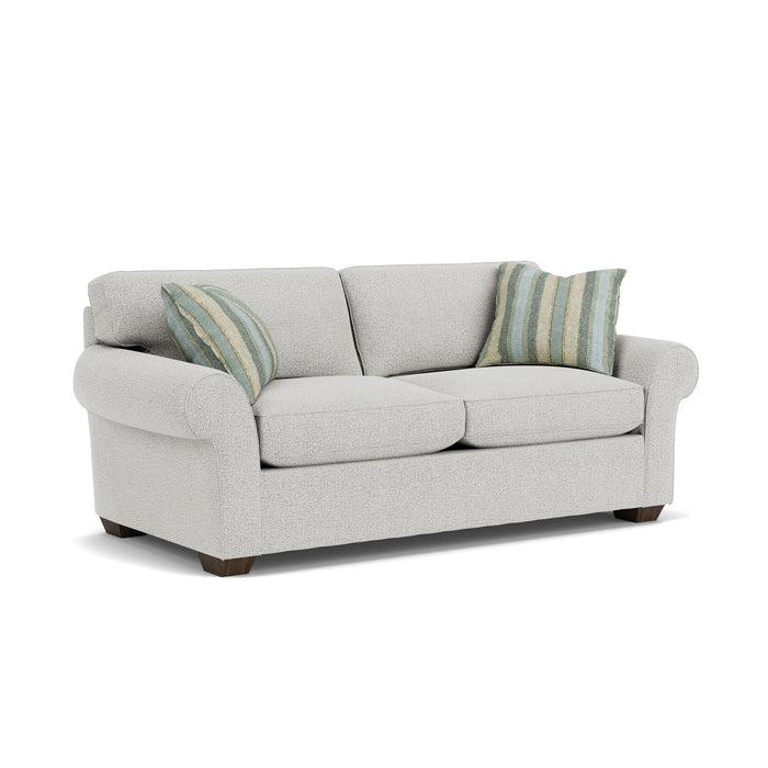 Vail - Two-Cushion Sofa