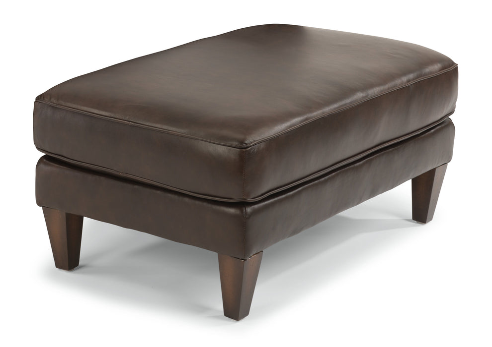 Digby - Ottoman