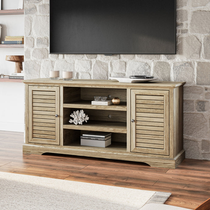 Topanga - TV Console