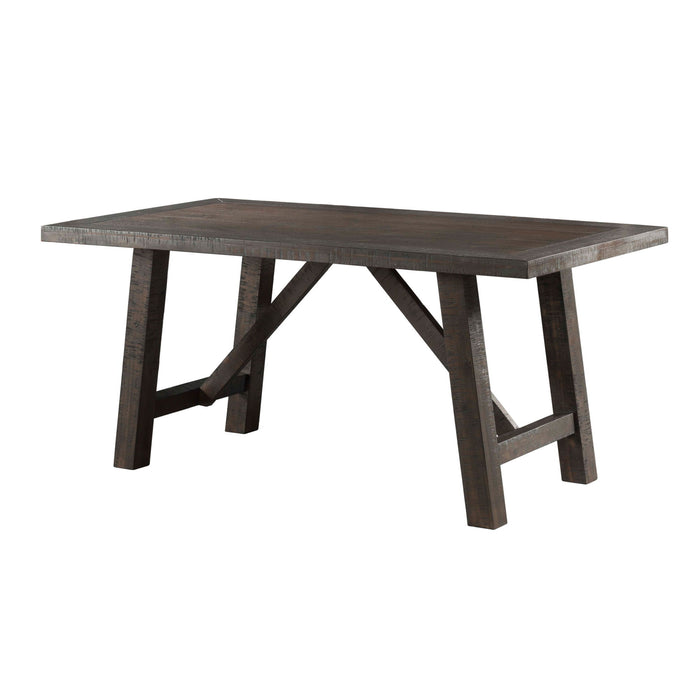 Cash - Dining Table