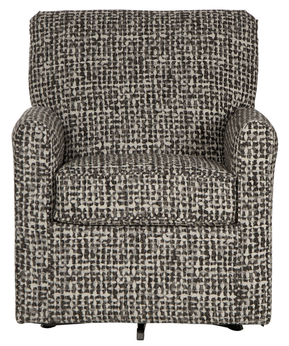 Hooten - Chair