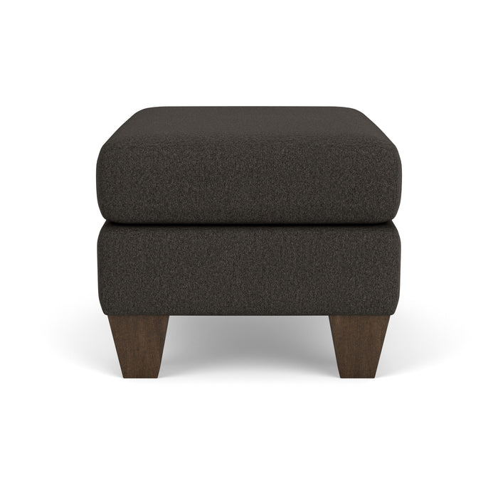 Moxy - Upholstered Ottoman