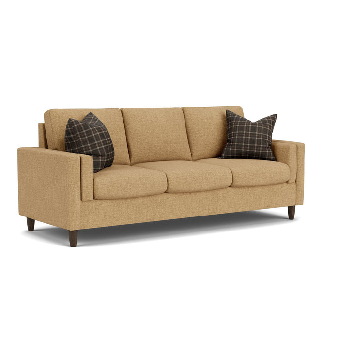 Thomas - Sofa — Furniture Merchandise Outlet