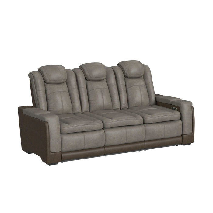 Lantana - Living Room Set