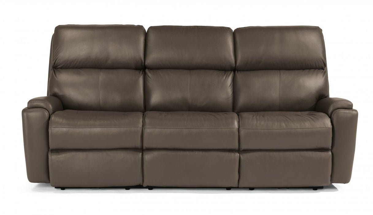 Rio - Reclining Sofa