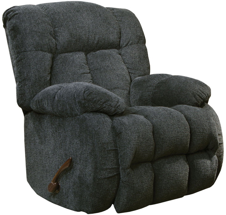 Brody - Rocker Recliner