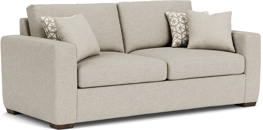 Collins - Sofa