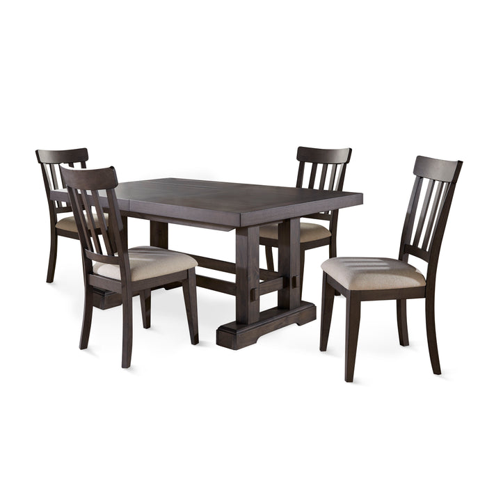 Napa - Dining Set