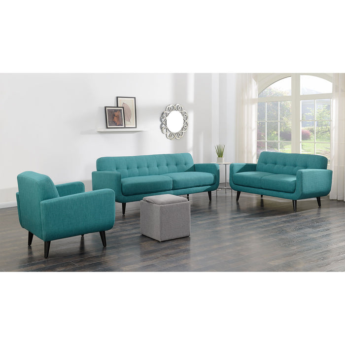 Hadley - Sofa Set