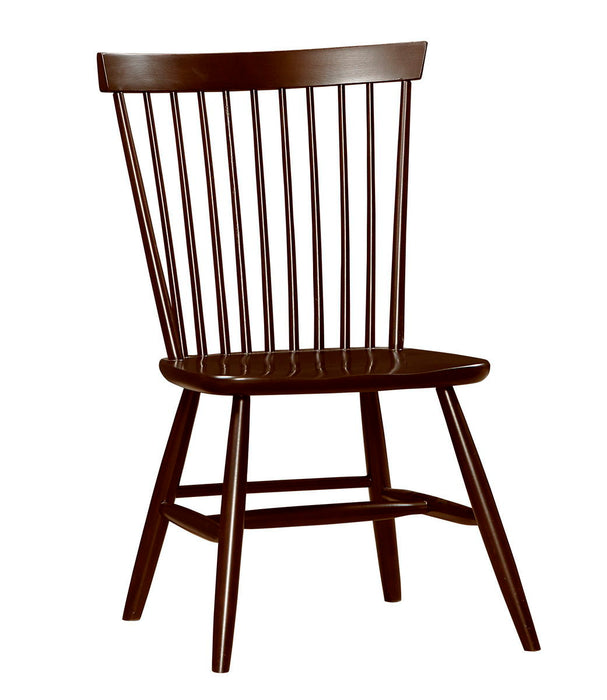 Bonanza - Desk Chair