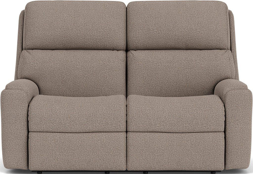 Rio - Loveseat