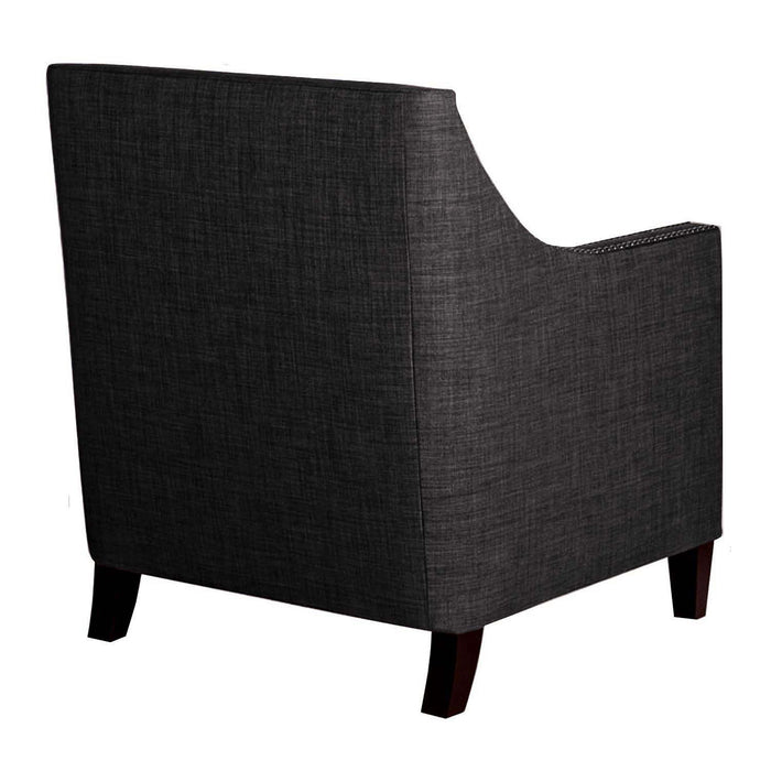 Erica - Accent Chair