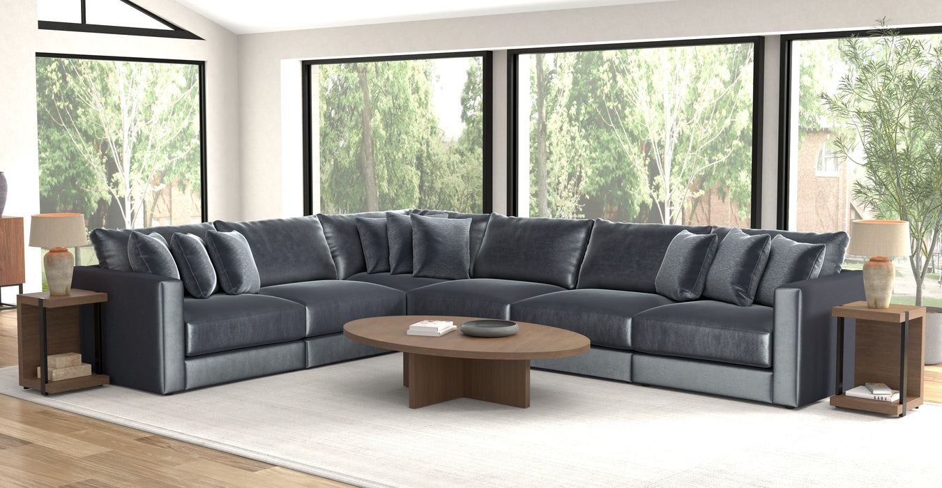 Remington - Modular Sectional