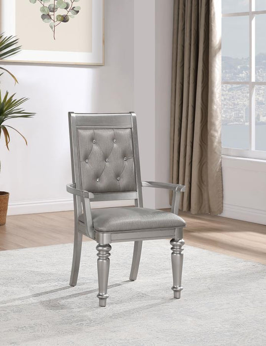 Bling dining chairs sale