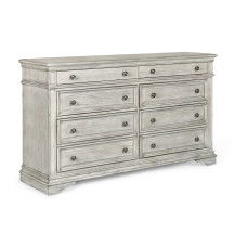 Highland Park - Bedroom Set