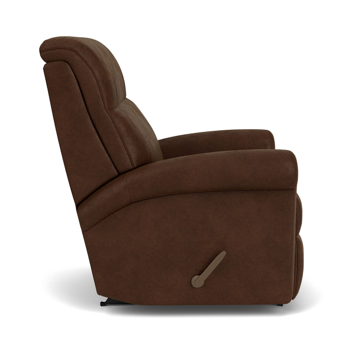 Davis - Manual Recliner