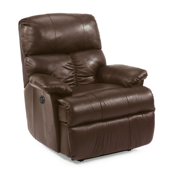 Triton - Recliner